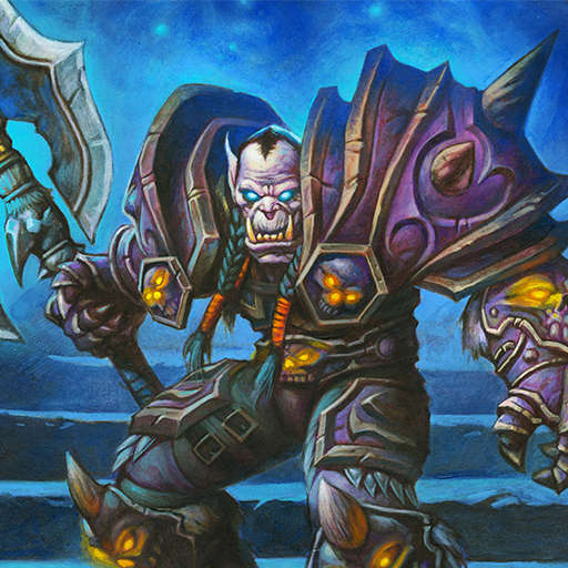 Hearthstone Frozen Throne Expansion Out Now, Here Are Some Boss Tips From The Devs