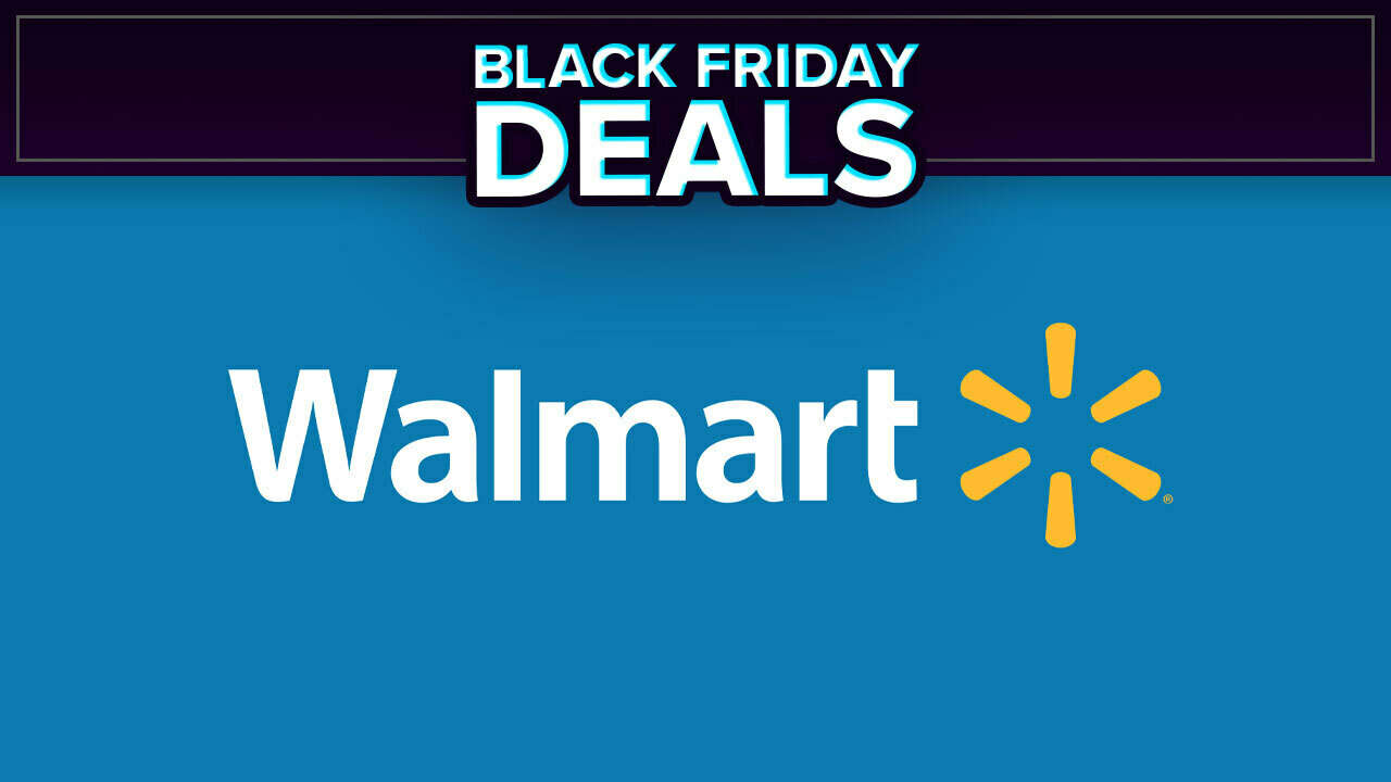 Walmart Black Friday 2020 Best Deals: $30 Switch Exclusives, Watch Dogs Legion, And More