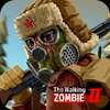 The Walking Zombie 2 Cheats For PC